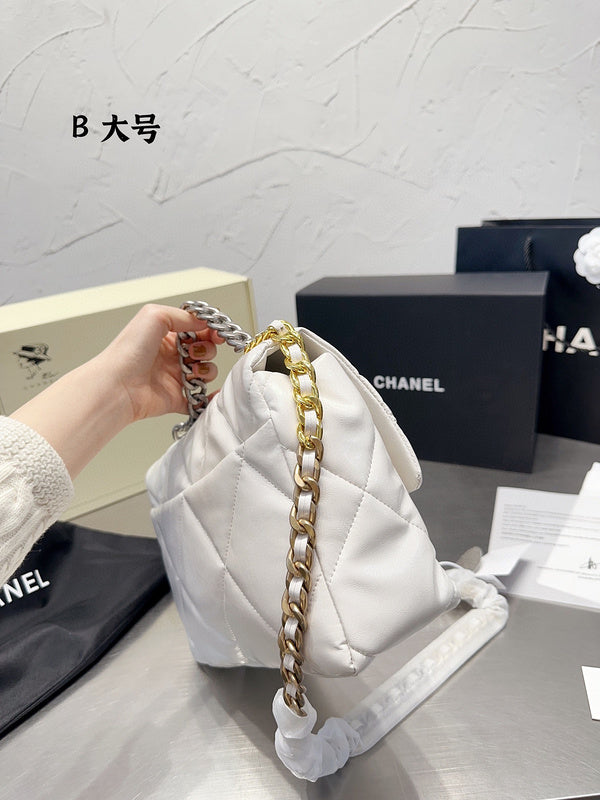 aura-bags - Chanel Bags - 7265