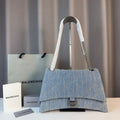 Aura Bags - Balenciaga Bags - 503