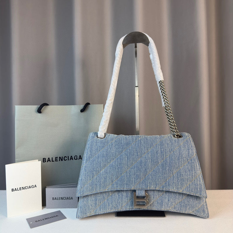 Aura Bags - Balenciaga Bags - 503