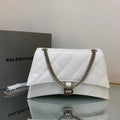 Aura Bags - BGA Bags - 2563
