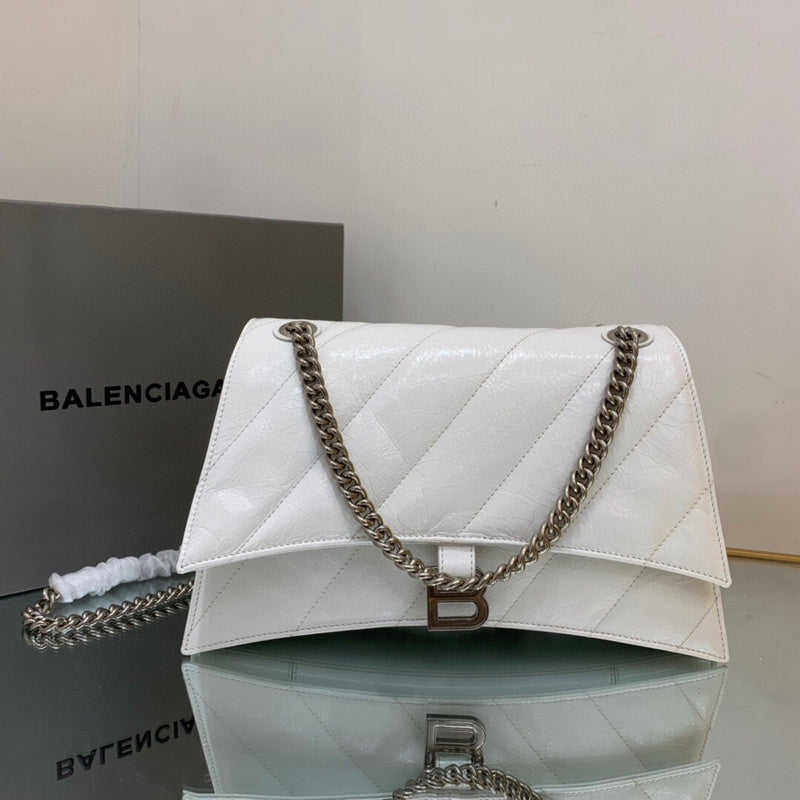 Aura Bags - BGA Bags - 2563