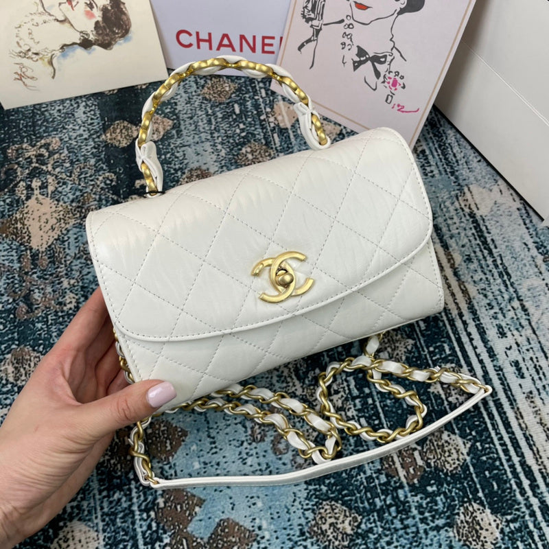Chanel Bags