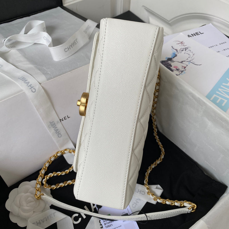 aura-bags - Chanel Bags - 7507
