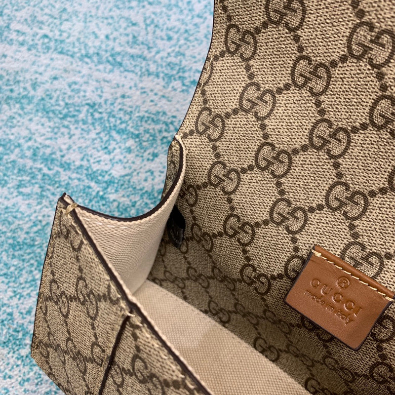 Aura Bags - BGA Bags - 107