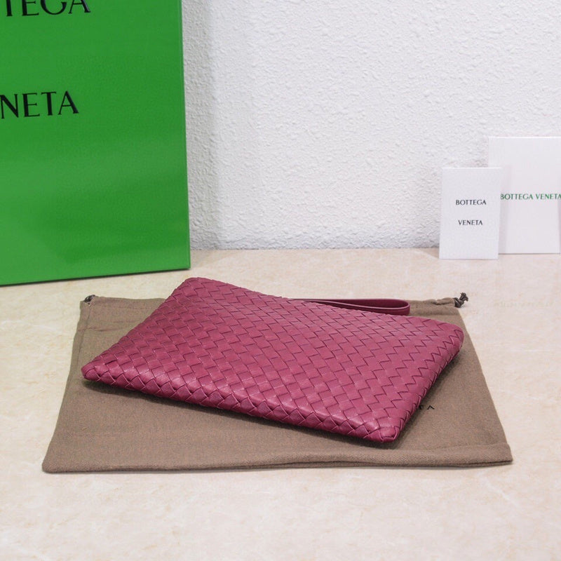 Aura Bags - BV Bags - 680