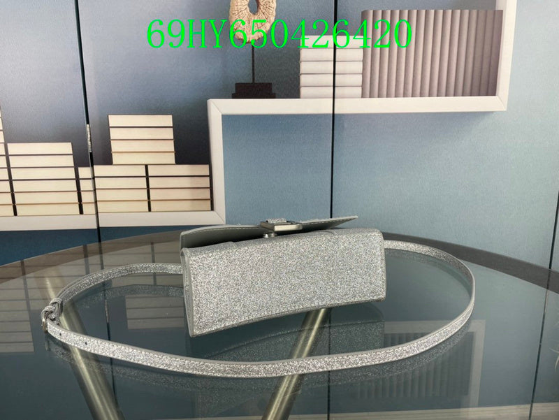 Aura Bags - BGA Bags - 2336
