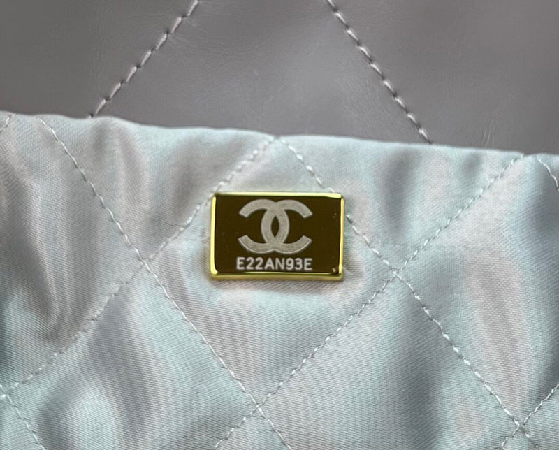 aura-bags - Chanel Bags - 2730