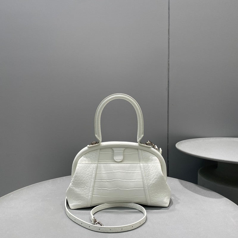 Aura Bags - BGA Bags - 238