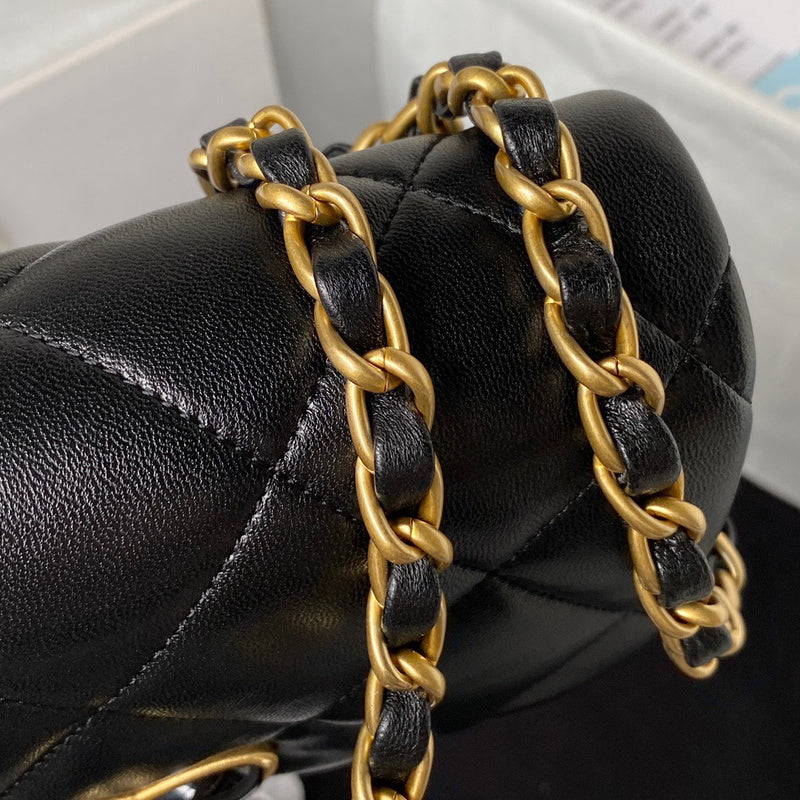 aura-bags - Chanel Bags - 7547