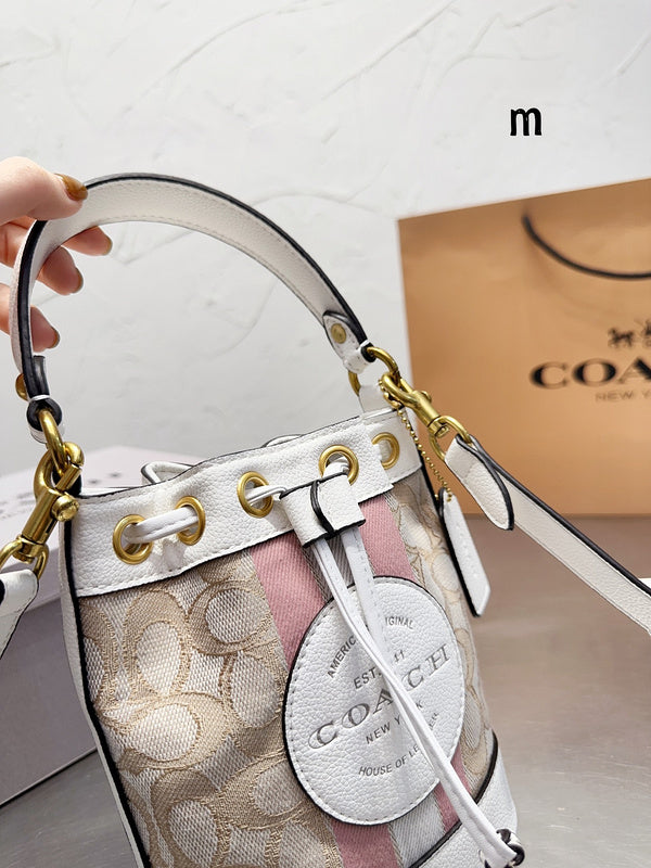 Aura Bags - CCH Bags - 184