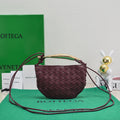 Aura Bags - BV Bags - 074