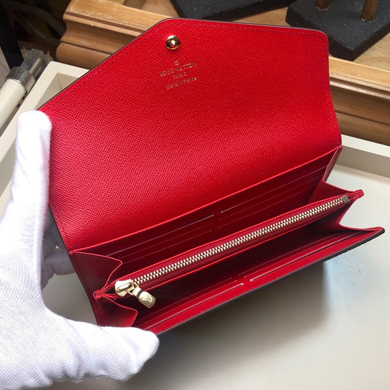 Louis Vuitton Luxury Bags 2415