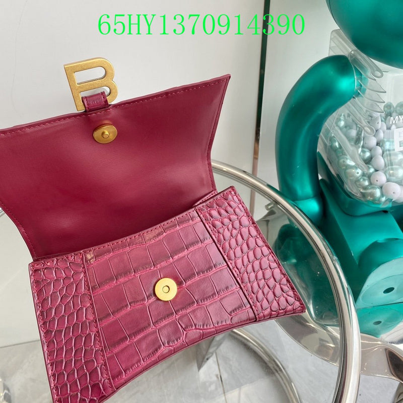 Aura Bags - BGA Bags - 2057