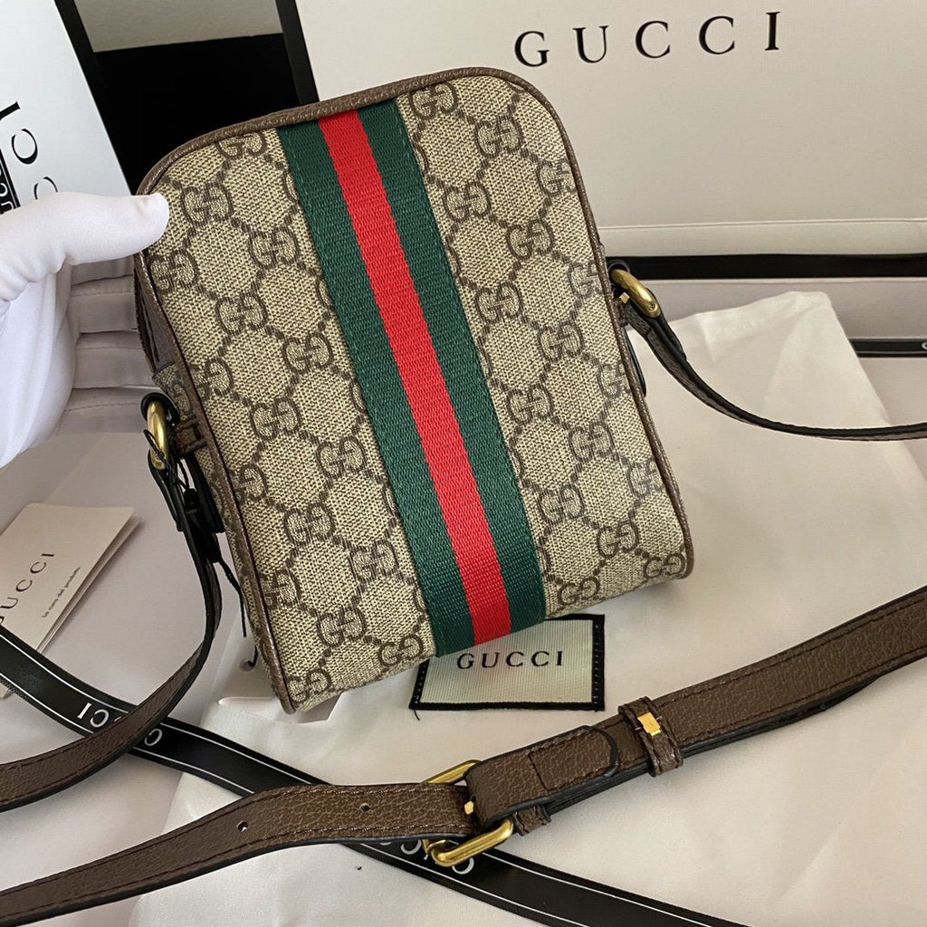 Designer Handbags Gucci 074
