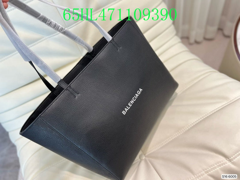 Aura Bags - BGA Bags - 1994
