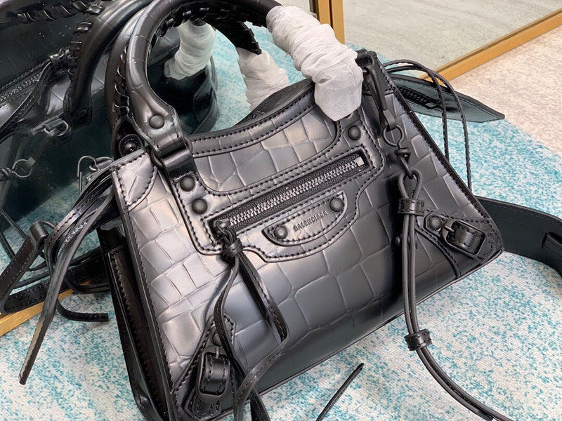 Aura Bags - BGA Bags - 868