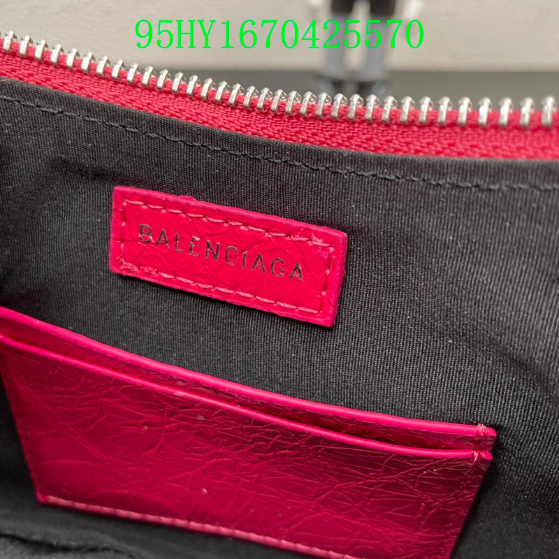 Aura Bags - BGA Bags - 2329