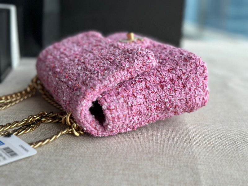 aura-bags - Chanel Bags - 2788