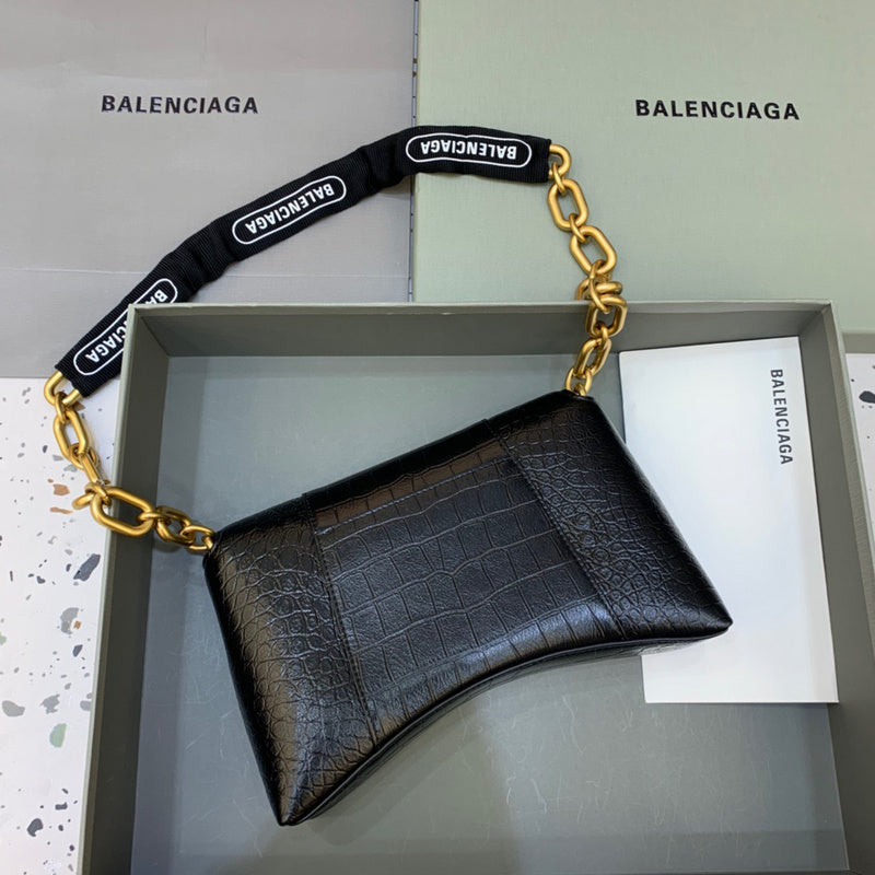 Aura Bags - BGA Bags - 457