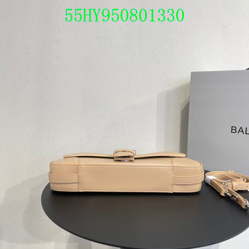 Aura Bags - BGA Bags - 2154