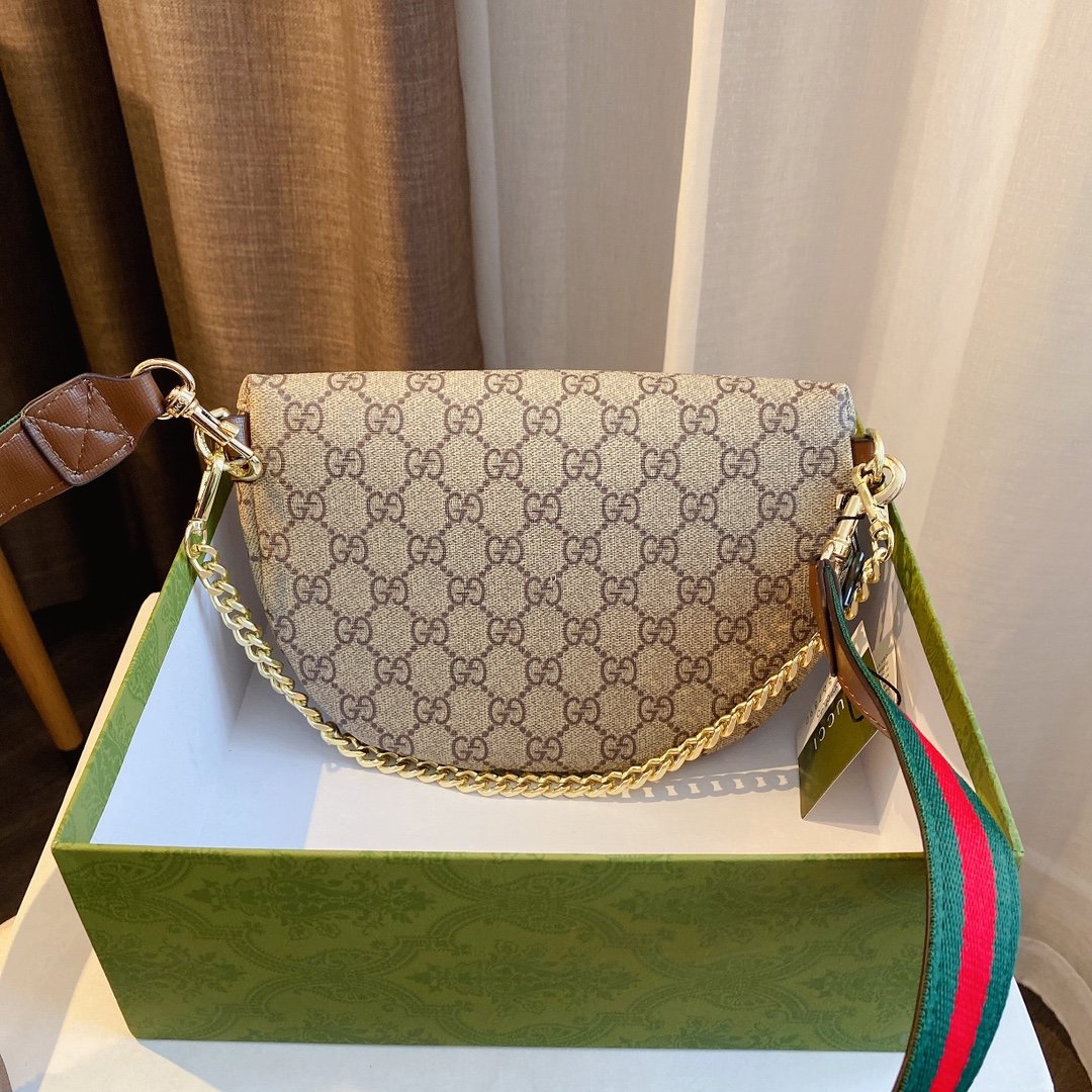 Designer Handbags Gucci 045