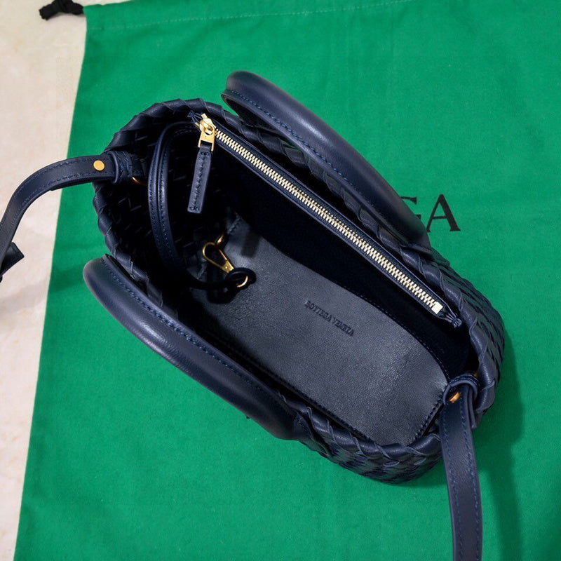 Aura Bags - BV Bags - 013