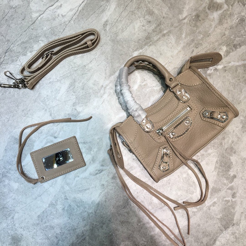 Aura Bags - BGA Bags - 894