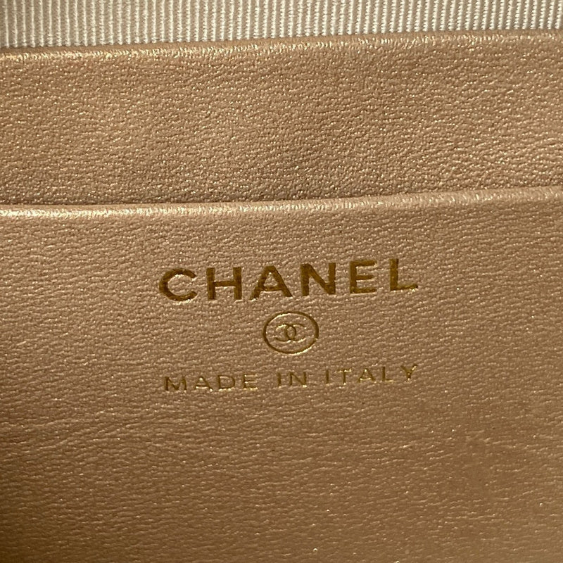 aura-bags - Chanel Bags - 7653