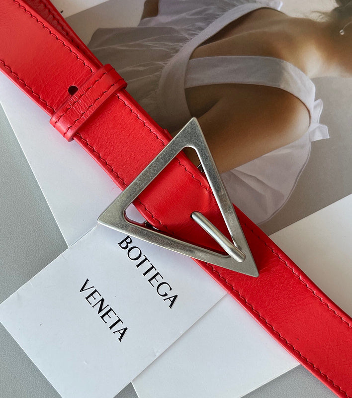 Aura Bags - BV Bags - 1028