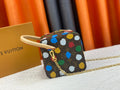 New Arrival Bags Louis Vuitton  679