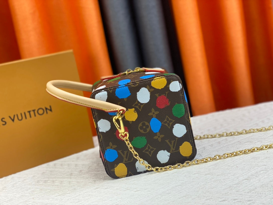 New Arrival Bags Louis Vuitton  679