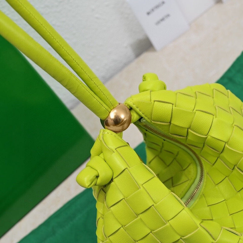 Aura Bags - BV Bags - 712