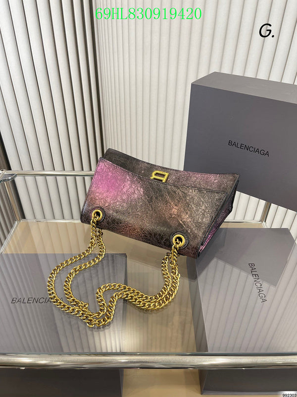 Aura Bags - BGA Bags - 2043