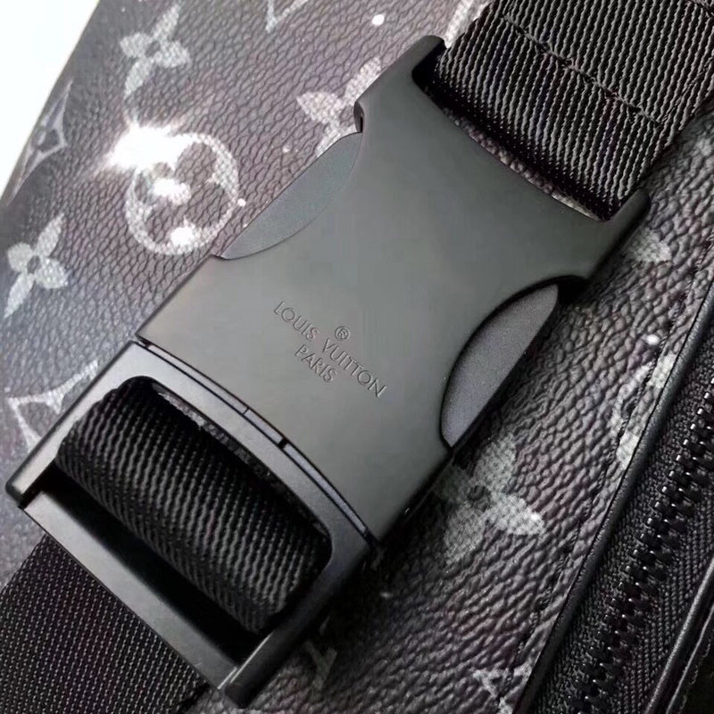 Louis Vuitton Luxury Bags 2732