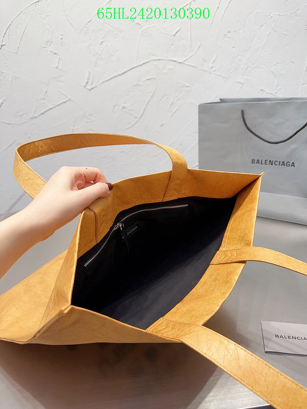 Aura Bags - BGA Bags - 1921