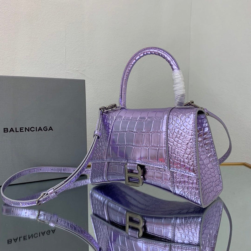 Aura Bags - BGA Bags - 168