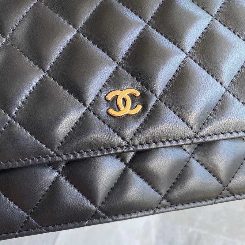 aura-bags - Chanel Bags - 7485