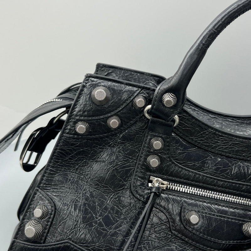 Aura Bags - BGA Bags - 003