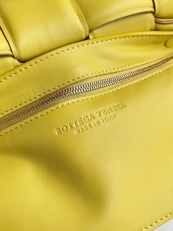 Aura Bags - BV Bags - 405