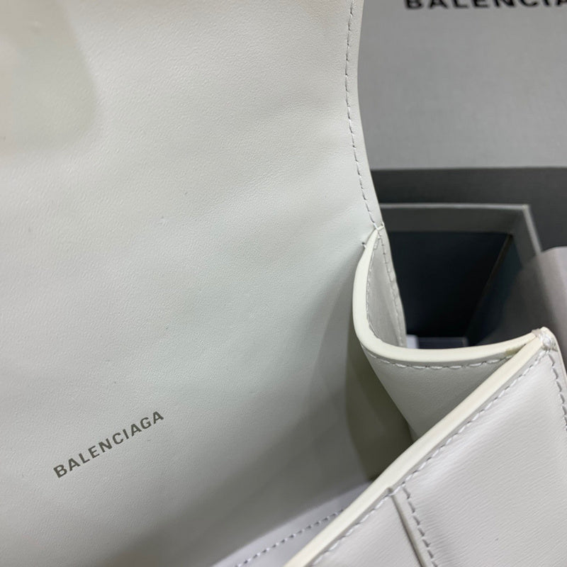 Aura Bags - BGA Bags - 759