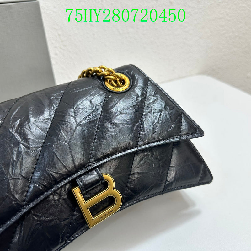 Aura Bags - BGA Bags - 1681