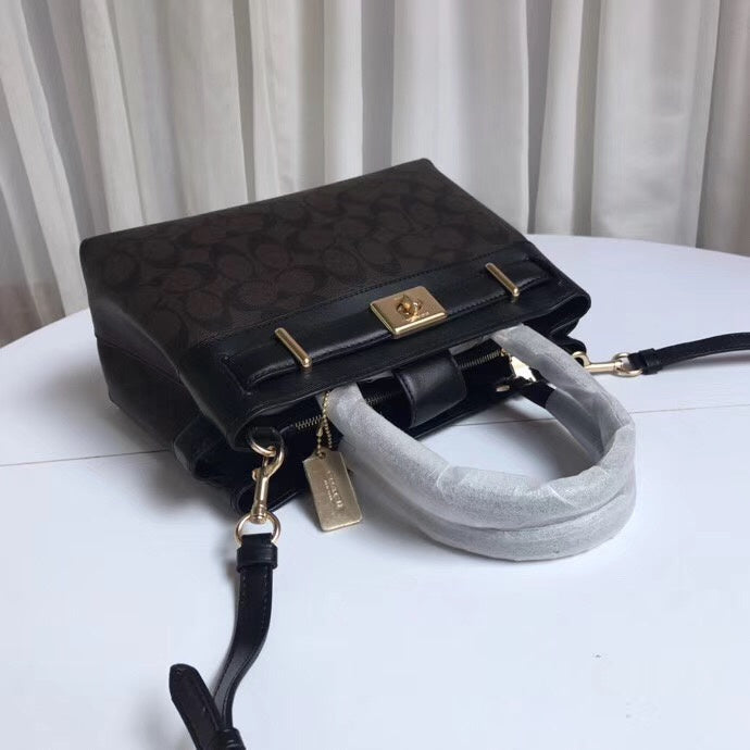 Aura Bags - CCH Bags - 555