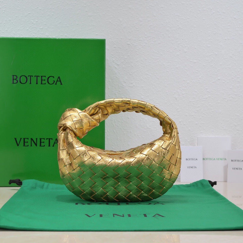 Aura Bags - BV Bags - 513