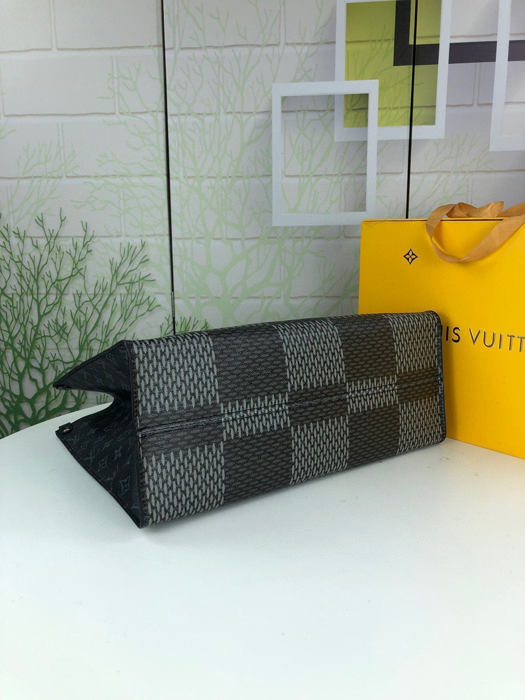 Designer Handbags Louis Vuitton 045