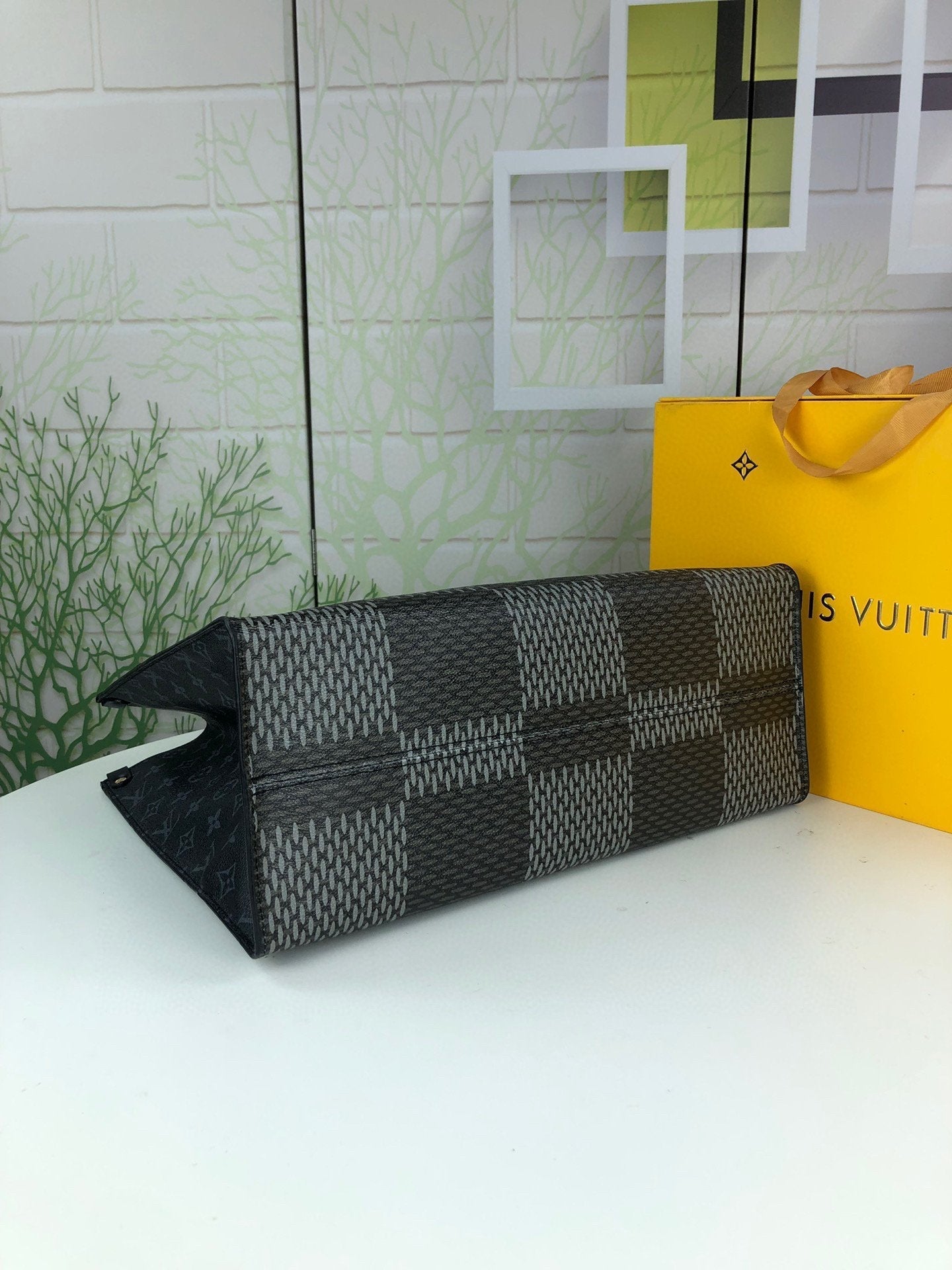 Designer Handbags louis vuitton 045