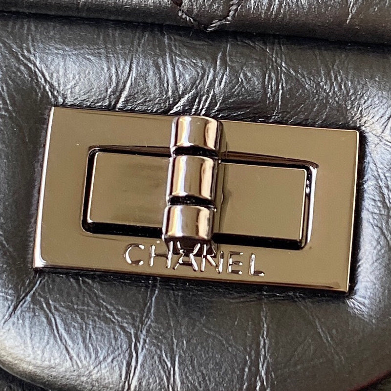 Chanel Bags - BG Bags - 2618