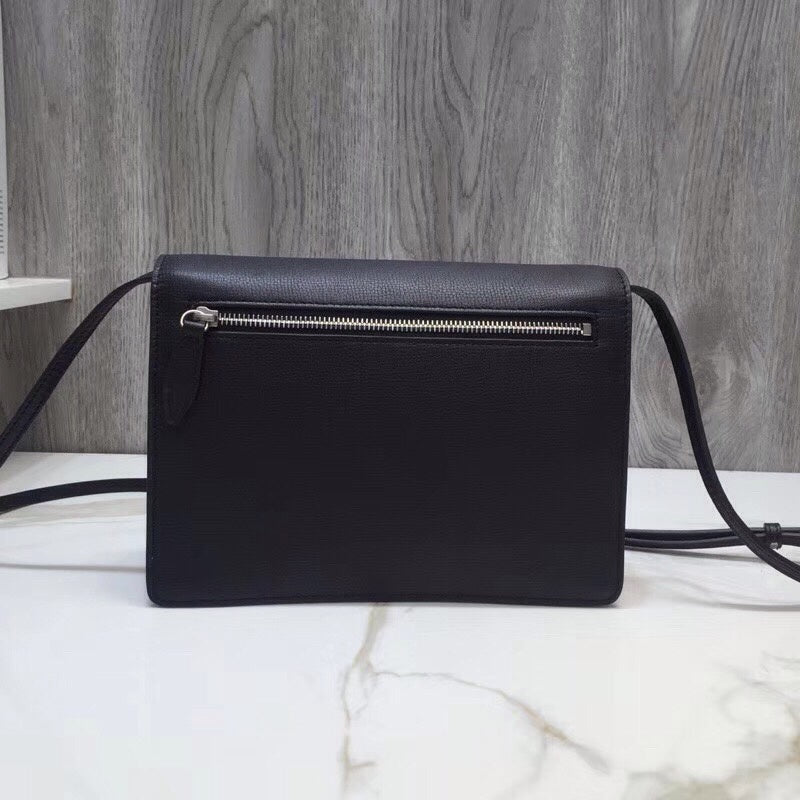 Aura Bags - BBR Bags - 1589