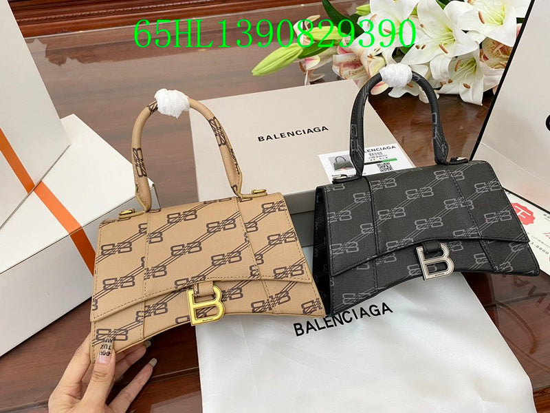 Aura Bags - BGA Bags - 2157