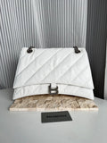 Aura Bags - Balenciaga Bags - 011