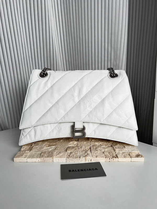Aura Bags - Balenciaga Bags - 011